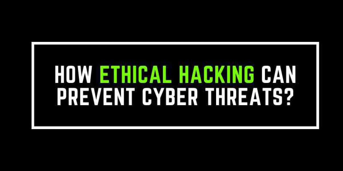 Ethical Hacking Training and Certification