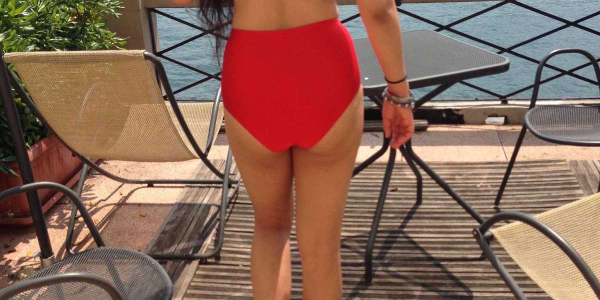 Uncountable minutes of love with Chandigarh Escort Service