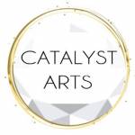 Catalyst Arts Profile Picture