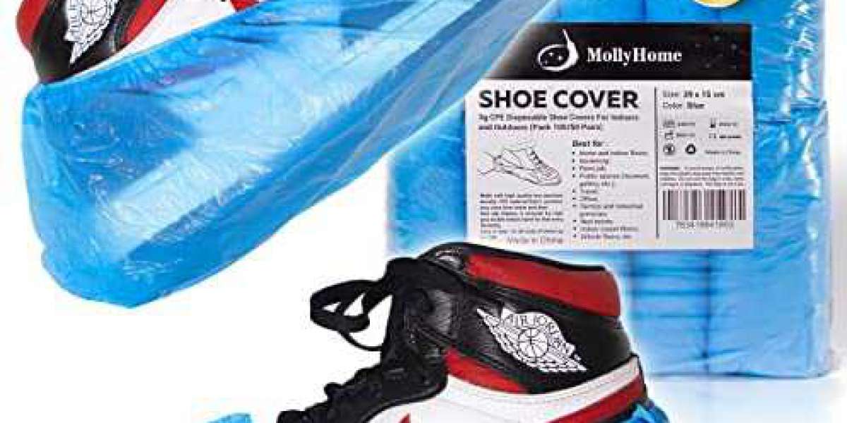 Shoe Covers for sale | Shop with Afterpay | Amazon