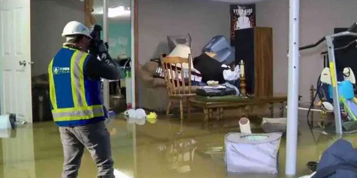 Consider Essential Steps to Avoid Water Damage in Basement