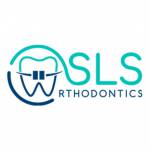 SLS Orthodontic Profile Picture