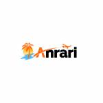 Anrari Travel Agency Profile Picture