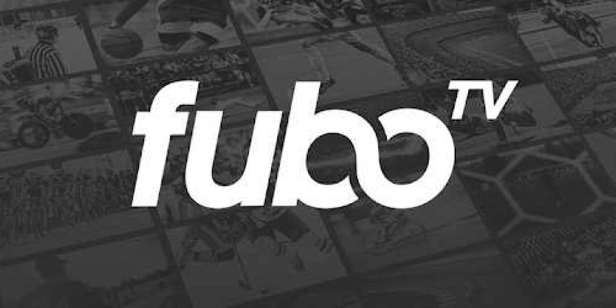 Fubo.tv/connect – Enter Code – Fubo TV Connect Code