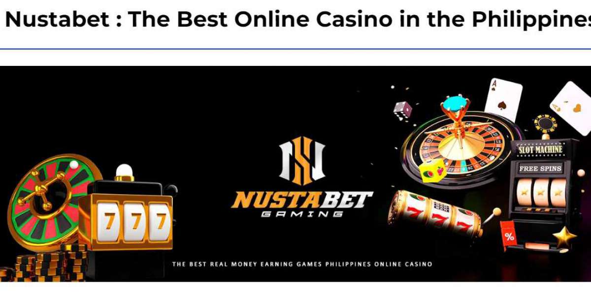 The best strategy to use for NUSTABET