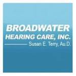 Broadwater Hearing Care, Inc. Profile Picture