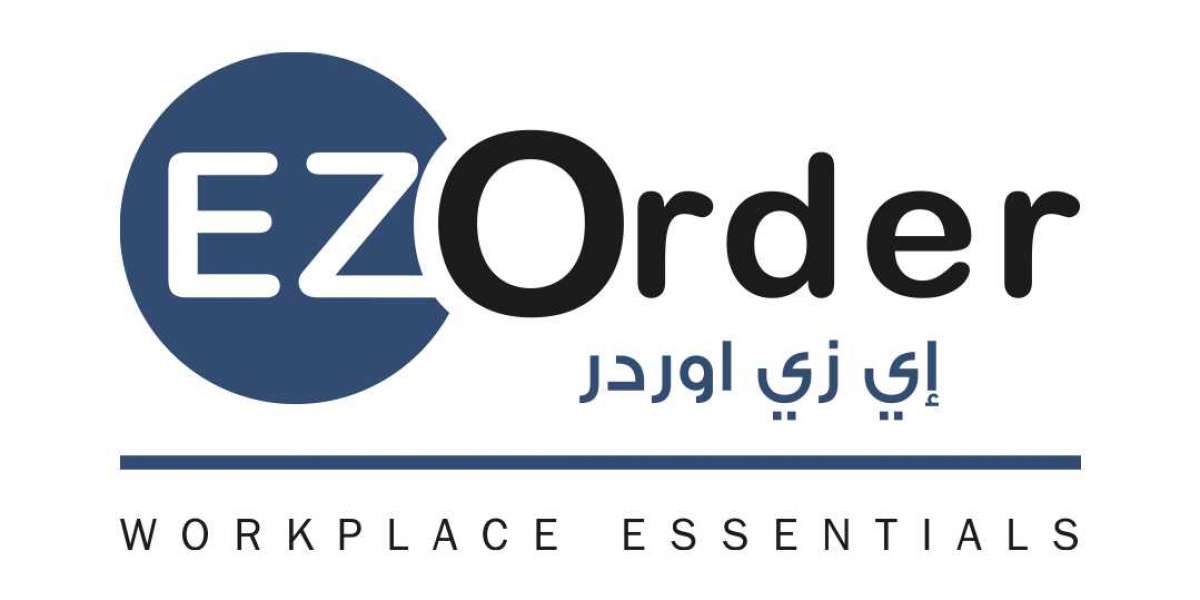 Office Supplies in Khobar - EZ Order
