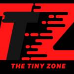 TINY ZONE thetinyzone Profile Picture