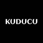 Kuducu UK Profile Picture