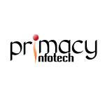 Primacy2022 Profile Picture