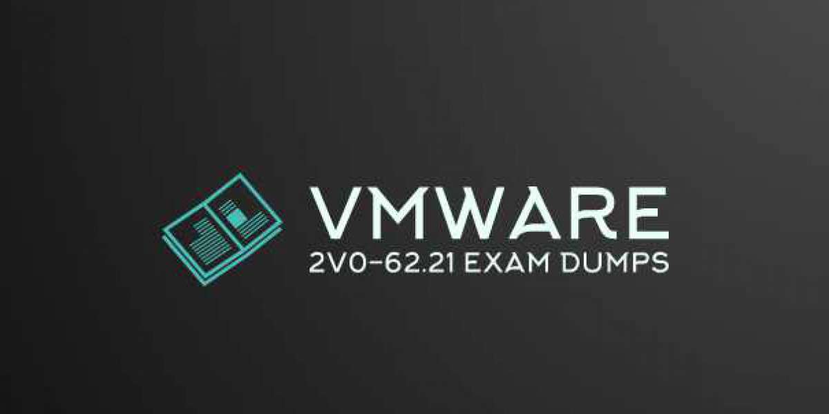 VMware 2V0-62.21 Exam Dumps   21 dumps in PDF document