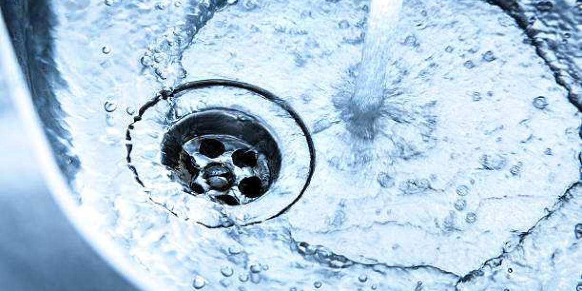 5 Common Drain Cleaning Mistakes You Should Know and Avoid