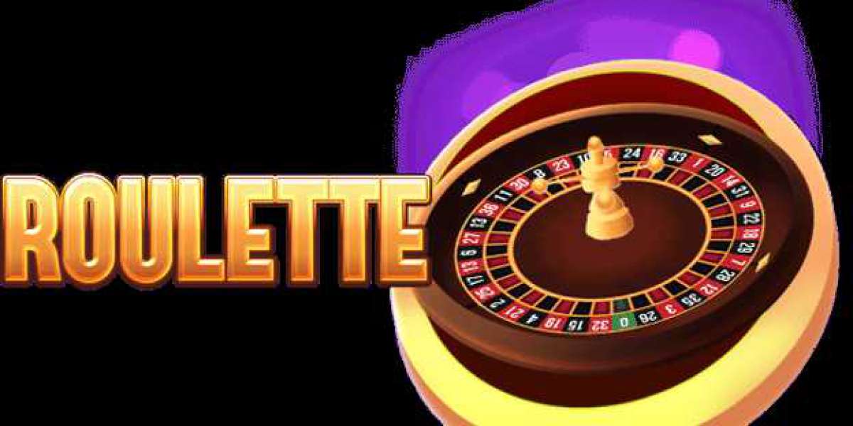 Roulette Winners: Roulette Strategy and Story