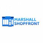 Marshall Shopfront Profile Picture