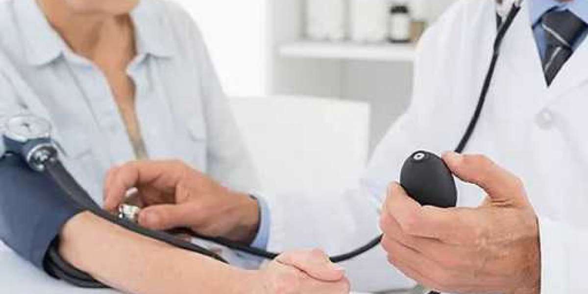 Gastroscopy & Colonoscopy Singapore