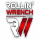 Rollin' Wrench LLC Profile Picture