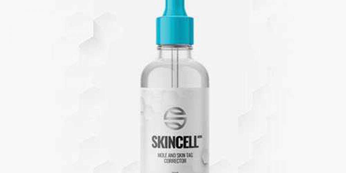 10 facts about skincell advancedreviews everyone should know.