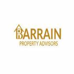 Barrain Property Advisors Profile Picture