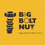 Bigbolt Nuts Profile Picture