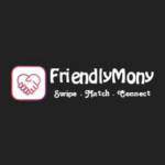 FriendlyMony Profile Picture