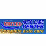 United Auto Care Center Profile Picture