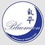 Bluemoon Acupuncture and Wellness Center Profile Picture