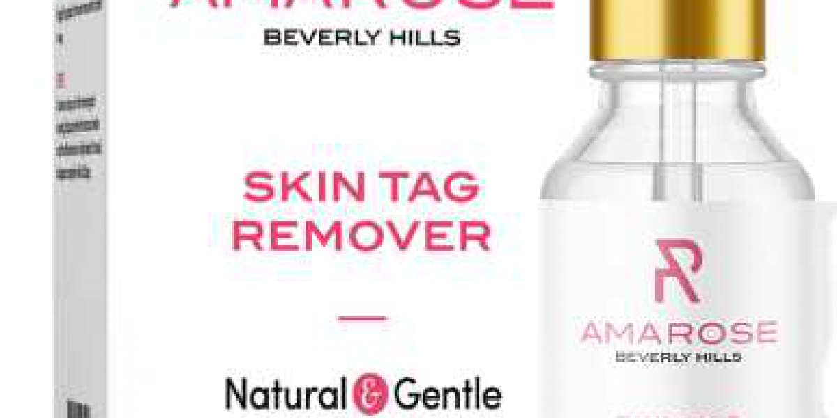 Bliss Skin Tag Remover (Pros and Cons) Is It Scam Or Trusted?