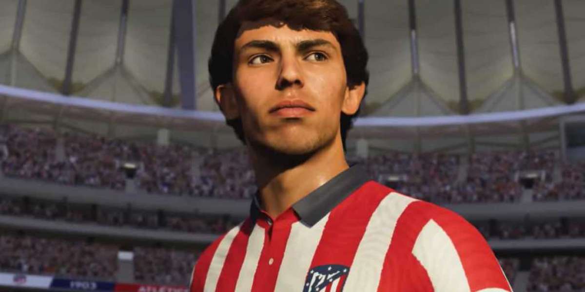 The Comprehensive and Step-by-Step Guide to Accumulating a Tremendous Amount of Coins in FIFA 23's Ultimate Team Sp