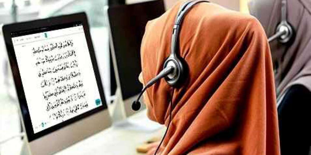 Quran Lessons Online: Why You Should Get a Tutor at Home