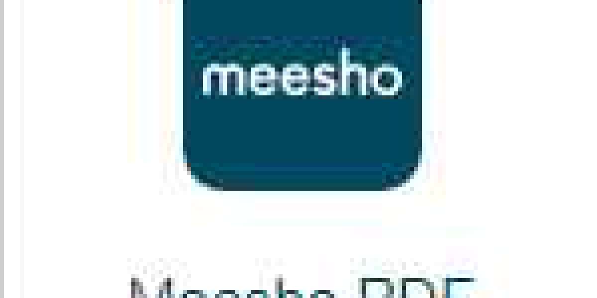 Easy Online Tool For Making the Right Meesho Label Crop