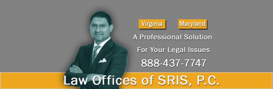 Sris Law Cover Image