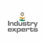 Industry Experts Profile Picture