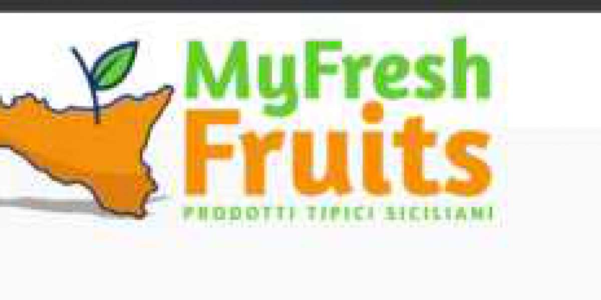 Arance | Myfreshfruits
