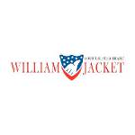 William Jacket Profile Picture