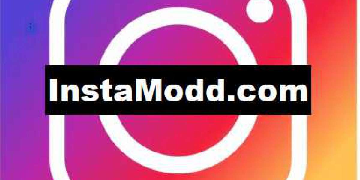Instagram Mod APK Download for Android