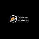 Offshore Marketers Profile Picture