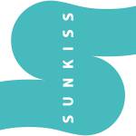 SunKiss Profile Picture