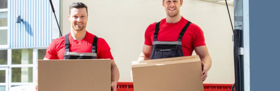Cheap Removalists Melbourne Cover Image