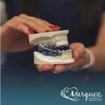 Marquez Integrative Dental Care Profile Picture