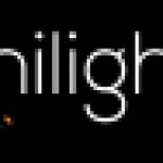 Unilight LED Profile Picture