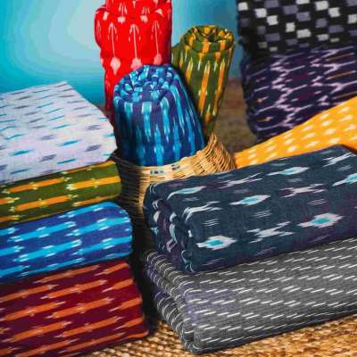 Buy new textile collection at wholesale price Profile Picture