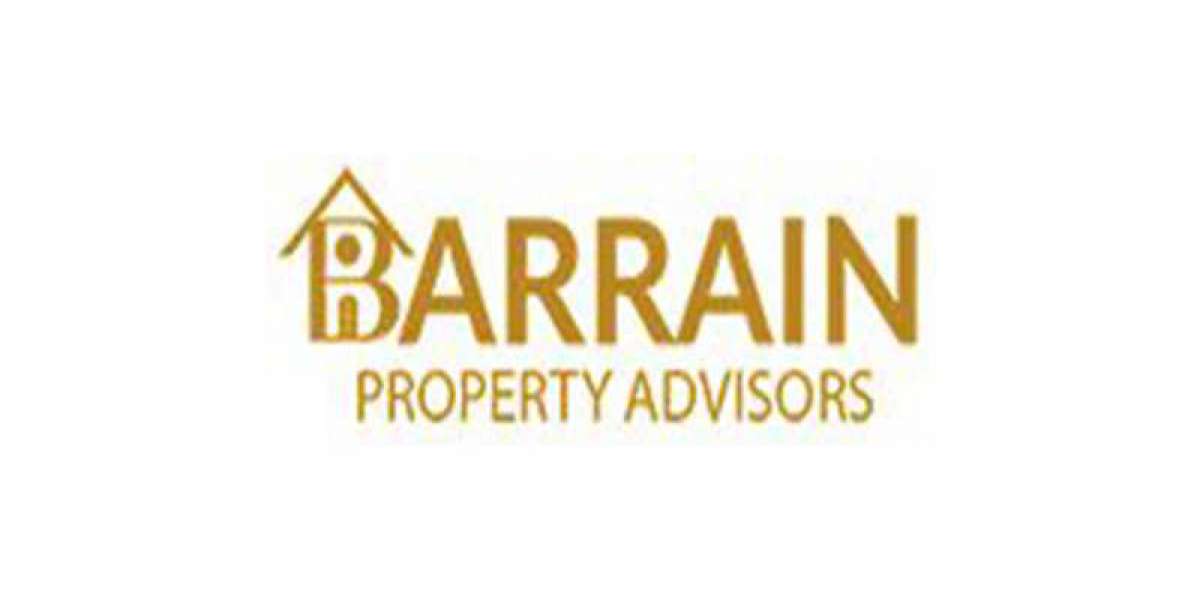 Barrain Property Advisors
