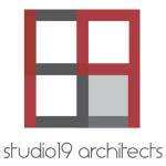studio19 architects Profile Picture