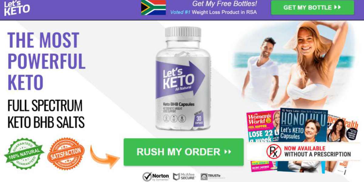 https://sites.google.com/view/keto-capsules-south-africa/