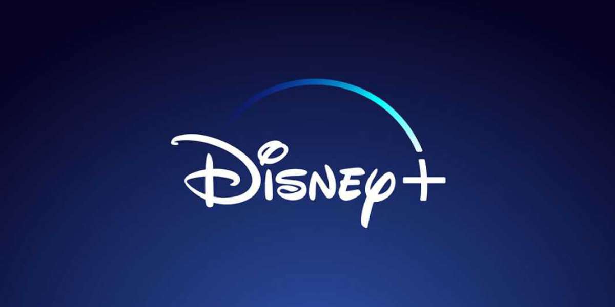 How to Watch Disney plus from anywhere | disneyplus.com Begin?