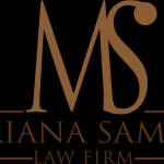 Mariana Samaan Law Firm Profile Picture