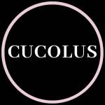 Cucolus Affirmations Profile Picture