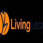 LivingLean Program Profile Picture