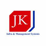 JK Infra and Management Systems Profile Picture
