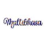 multibhasa multibhasa Profile Picture
